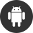 icon 4.17.160
